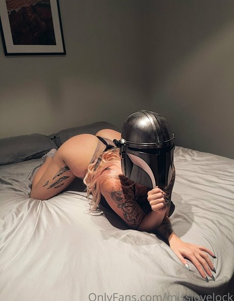 asian princess onlyfans art naked pictures