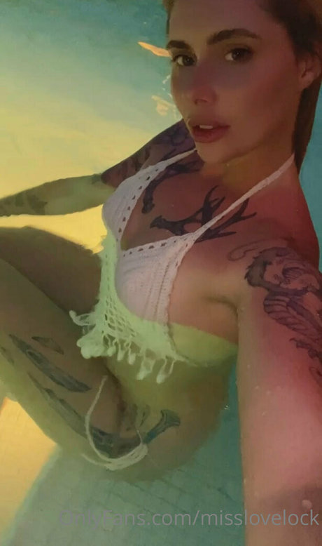 asian couple onlyfans hot xxx gallery