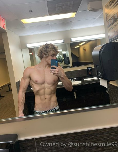 sunshynefree star free gallery