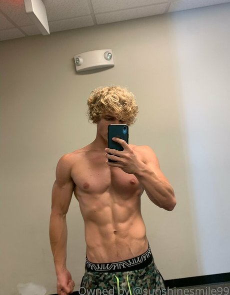 sunshynefree model porn gallery