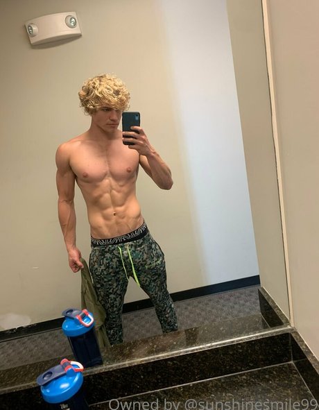 sunshynefree nudes star pictures