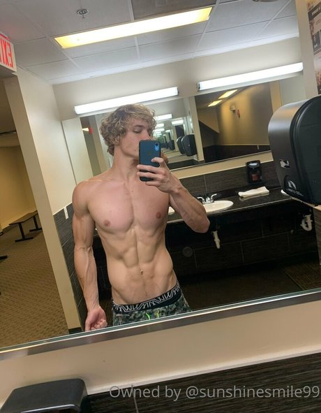 sunshynefree xxx actress pics