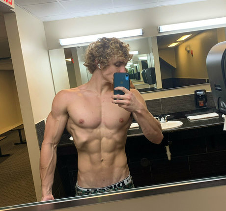 sunshynefree pornstar pretty image