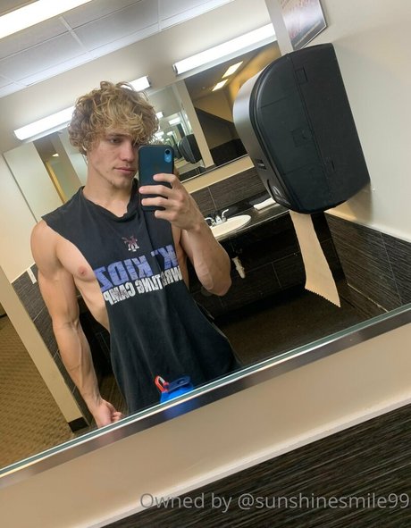 sunshynefree high quality star images