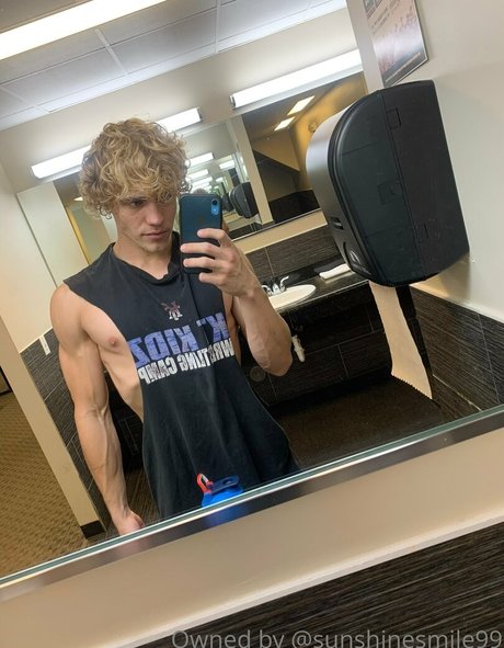 sunshynefree art star photos