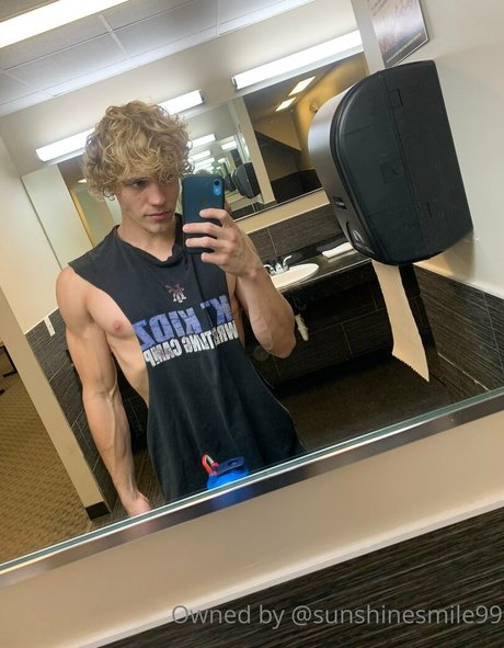 sunshynefree beautiful model pictures