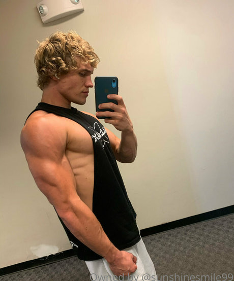 sunshynefree xxx model galleries