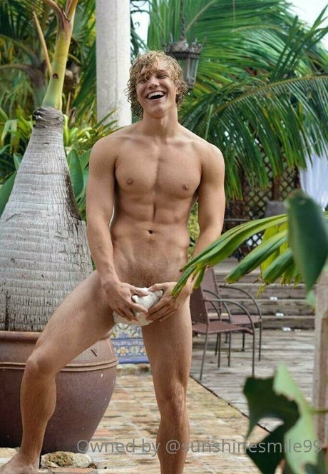 sunshynefree pretty model archive