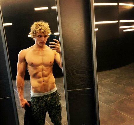 sunshynefree best pornstar picture