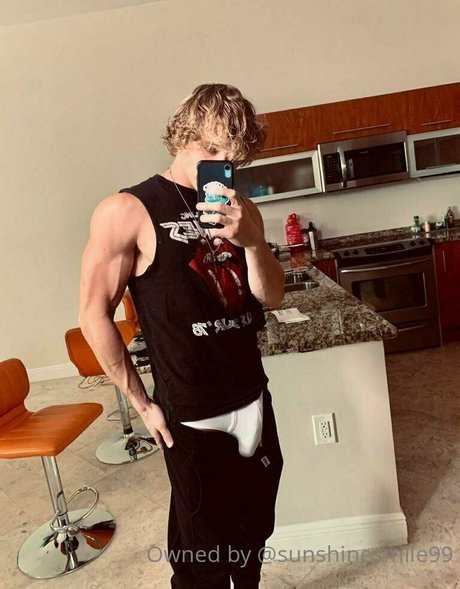 sunshynefree xxx actress pictures