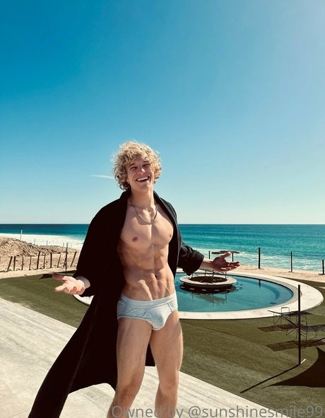 sunshynefree model best images