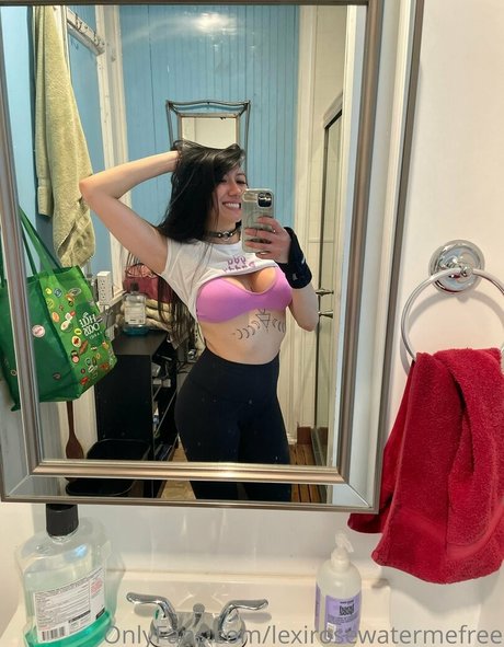 hijabi onlyfans beautiful nude picture