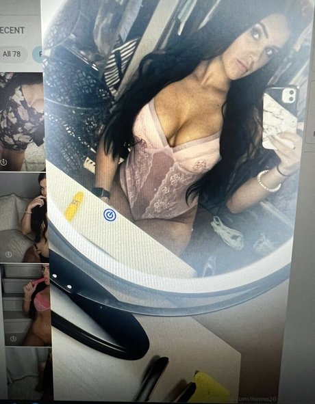 muscle girls onlyfans nice photo