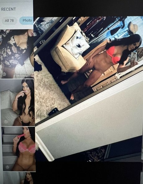 NEMO20 best model picture