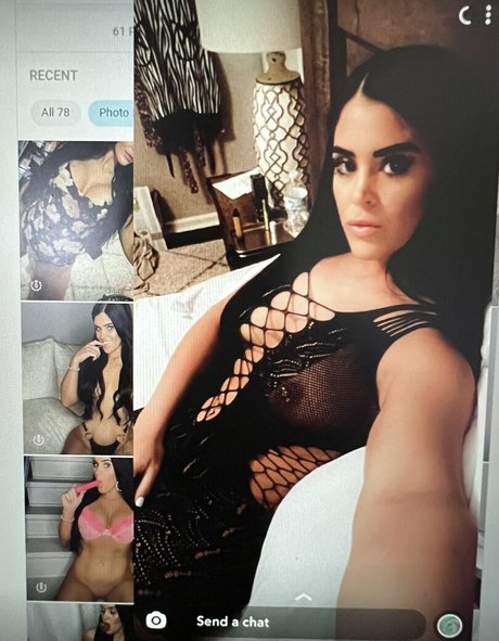 NEMO20 sexy pornstar pics