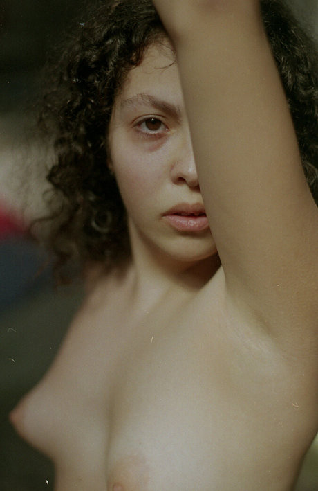 toranohana erotic model photo