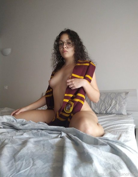 toranohana model porn galleries