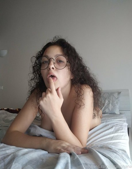 princess nude onlyfans sexy xxx pic