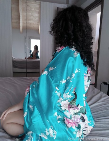 extreme onlyfans art naked photo