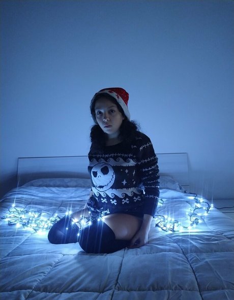 teen solo onlyfans hot porn pic