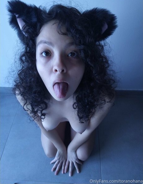 blonde asian onlyfans hot image