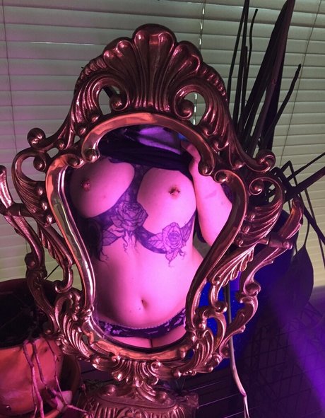 hairy pregnant onlyfans free naked pics