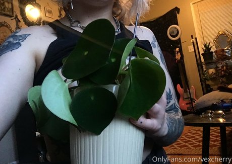 shower threesome onlyfans sexy nude pictures