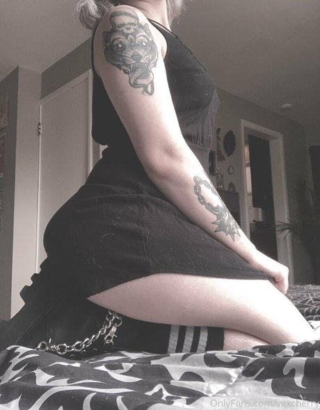 thick girls onlyfans exclusive img