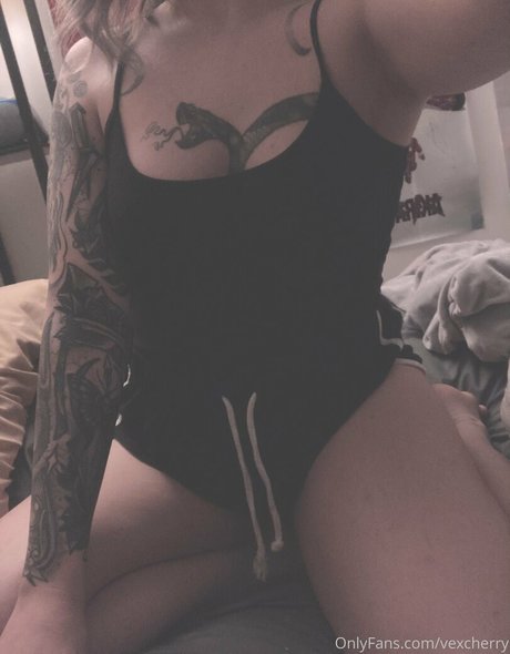 huge dick onlyfans nudes pic