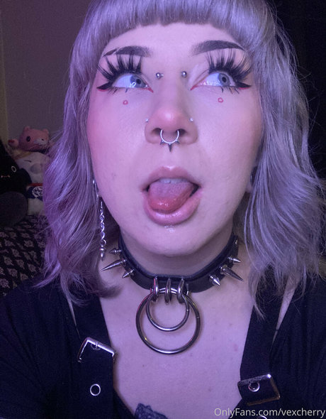 perfect body onlyfans hot xxx gallery