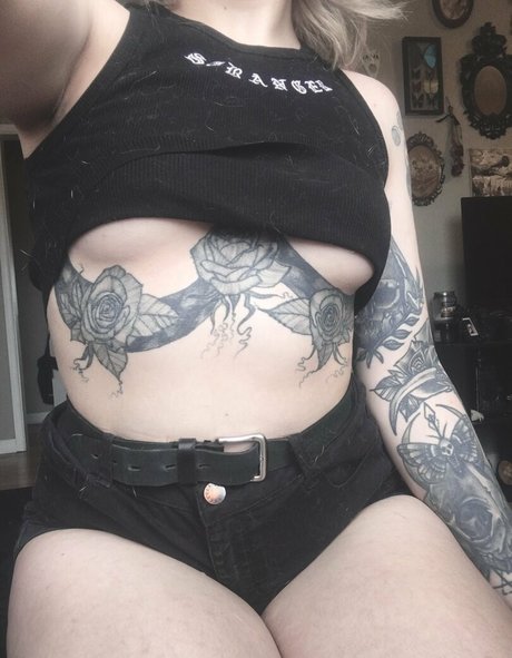 cute anal onlyfans porn pics