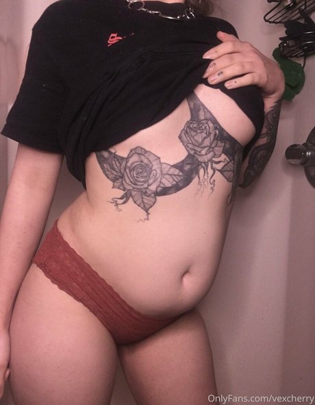 army milf onlyfans best photos