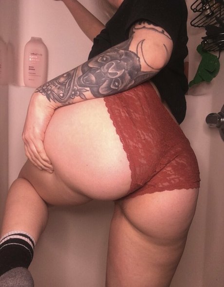 blonde tits onlyfans nude photo