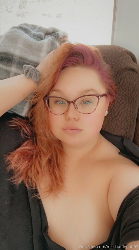 misshufflepuff93 pornstar adult pics