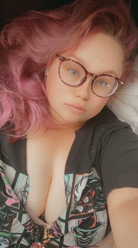 misshufflepuff93 nice actress image