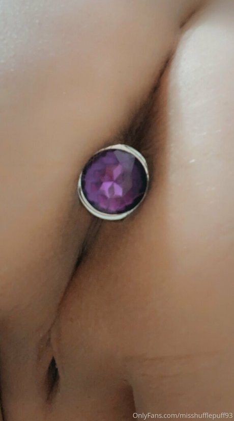 skinny asian teen onlyfans sexy nudes pictures