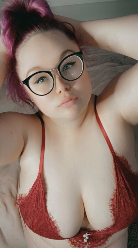 redhead creampie onlyfans beautiful pictures