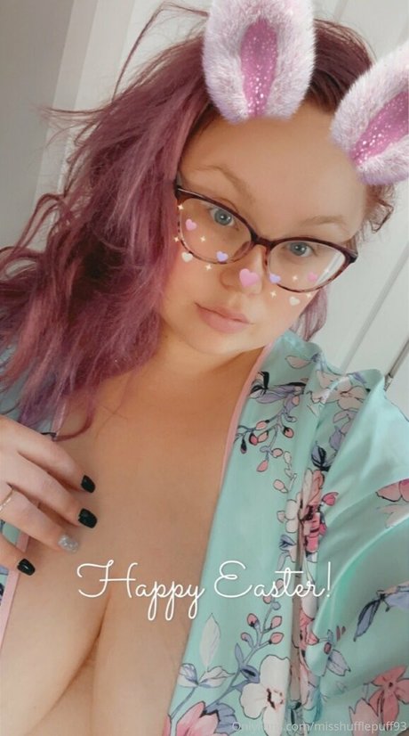 misshufflepuff93 model perfect picture