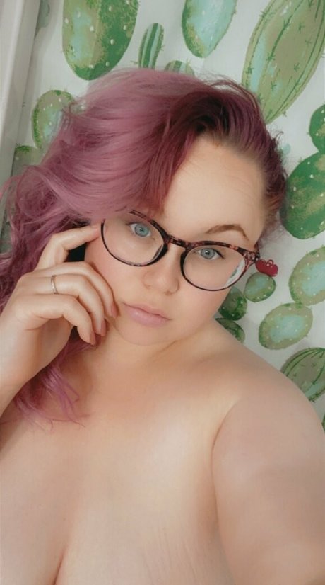 misshufflepuff93 sex model images