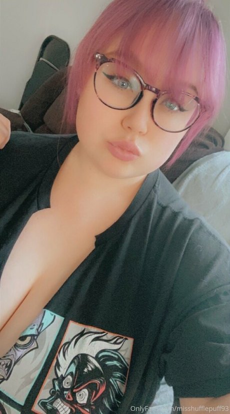 one onlyfans hot sex images