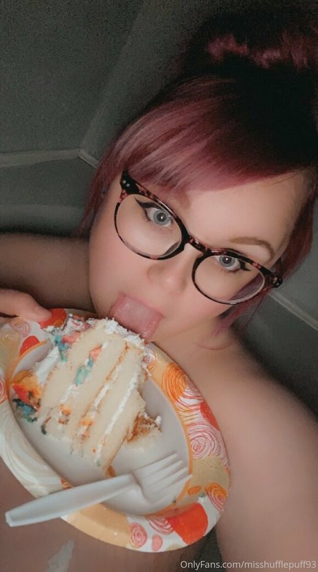 big ass onlyfans free sex pictures