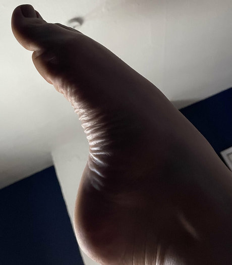 asian couple onlyfans free sex pic