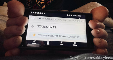 big dick onlyfans sexy xxx pictures