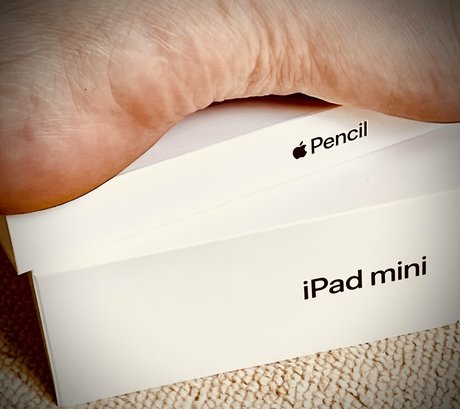 big booty ebony onlyfans hd photos