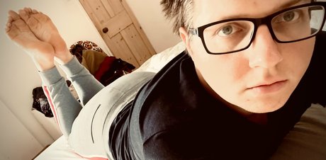 hottest teacher onlyfans nice image