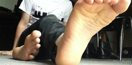 asian tattoo onlyfans beautiful porn galleries