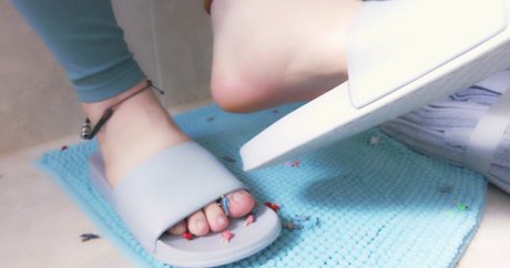 teen pantyhose onlyfans beautiful xxx img