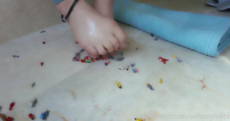 pov asian onlyfans naked archive