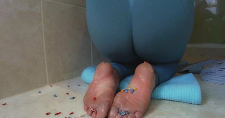 ebony pawg onlyfans art nude galleries