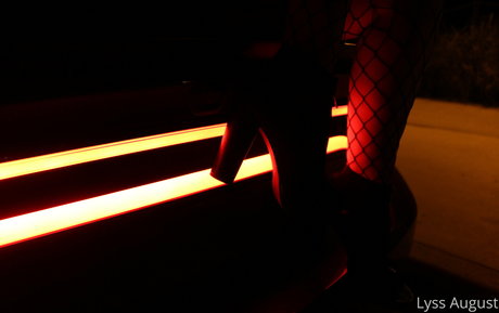 interracial onlyfans hot sex pics